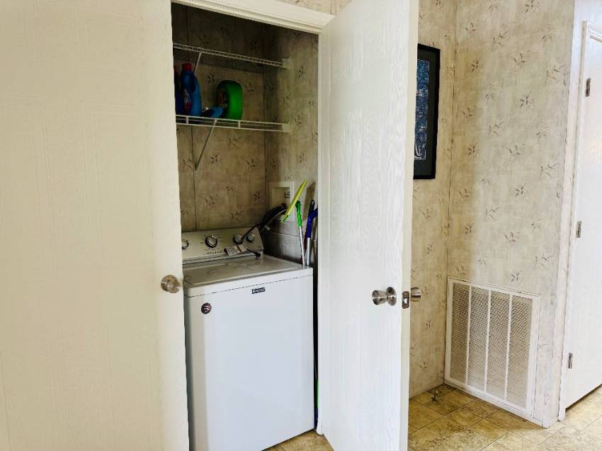 5130 Abc Road a Lake Wales, FL Mobile or Manufactured Home for Sale